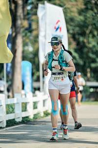 BIB: 
                            <button type="button" onclick="openModal(25939486)" class="btn btn-primary btn-sm float-right btn-popup" data-toggle="modal" data-target=".modal-high-quality">
                        <i class="fas fa-shopping-cart"></i> Add to Cart
                    </button>
                                            <button type="button" onclick="isThisMe(25939486, true)" class="btn btn-success btn-sm float-right btn-popup btn-isme hidden" data-toggle="tooltip" data-placement="bottom" title="นี่คือรูปของคุณใช่ไหม คลิกที่นี่เพื่อเอาเข้าอัลบั้ม">
                        <i class="fas fa-plus"></i> Add to album
                    </button>
                    <button type="button" onclick="isThisMe(25939486, false)" class="btn btn-warning btn-sm float-right btn-popup btn-isnotme hidden">
                        <i class="fas fa-ban"></i> Remove from album
                    </button>